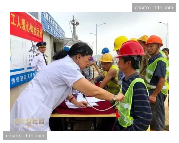 保障团队不仅关注竞赛核心 运行触角向周边交通延伸