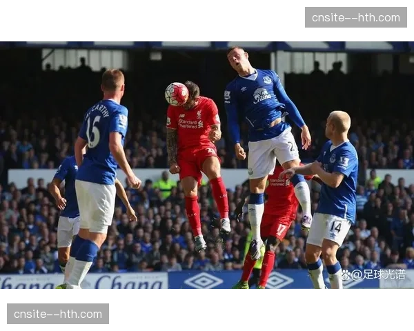 埃弗顿加纳三月7次关键传球 中场组织作用显著