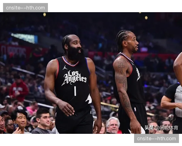 快船勇士附加赛生死战 胜者将争夺最后季后赛名额 快船勇士附加赛生死战 胜者将争夺最后季后赛名额