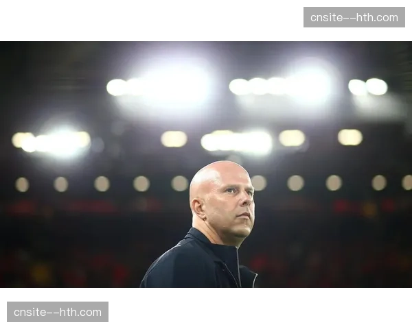 蒂亚戈打破布伦特福德单季进球纪录 超越伊万托尼成队史第一人